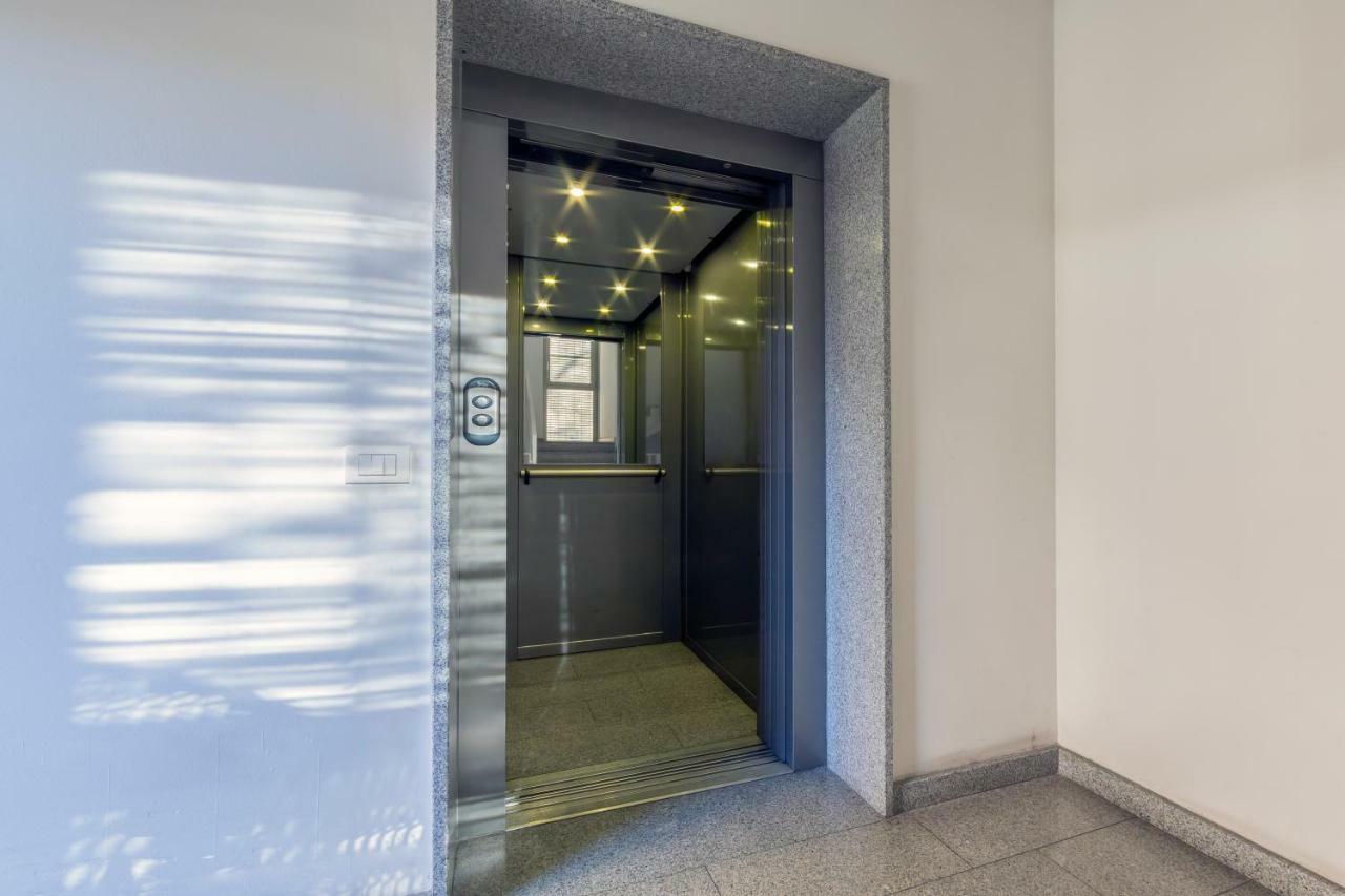 Casa Da Fantasia Apartamento *
