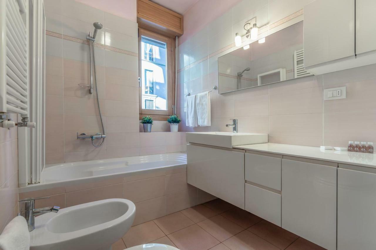 Apartamento Casa Da Fantasia *